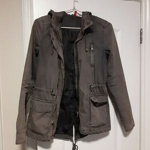 H&M Jacket - Make Me An Offer for Discount!